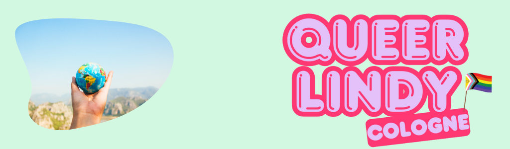 Queer Lindy International