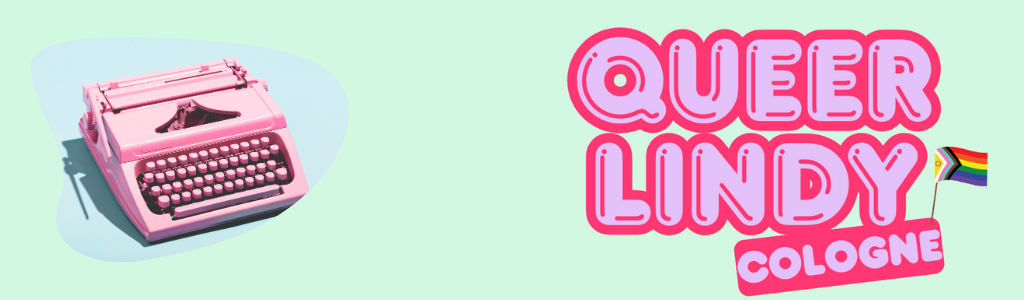 Website Header Blog