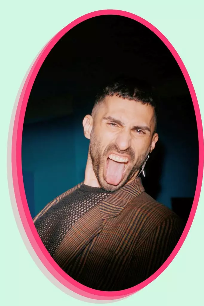 Samu