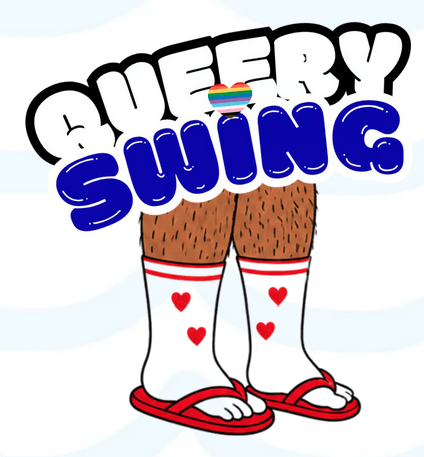 Queery Swing Madrid